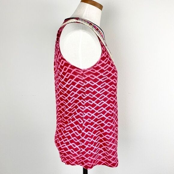 Anthropologie Akemi + Kim Vela Tank - Picture 5 of 7